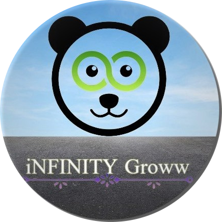 Infinity Groww 