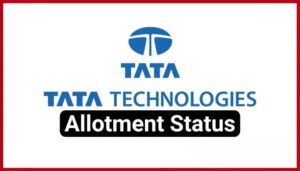 Tata Technologies IPO