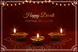 Diwali